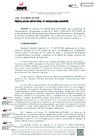 Vista preliminar de documento RJ-120-2020-JN.pdf