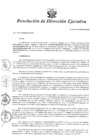 Vista preliminar de documento export?id=dGV1TFRHWEZDbElzZXgrdWhjekZsdz09