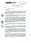 Vista preliminar de documento RD-09-2021-DE-HEVES.pdf