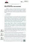 Vista preliminar de documento RJ-121-2020-JN.pdf