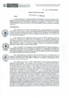 Vista preliminar de documento RD-10-2021-DE-HEVES.pdf