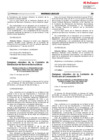 Vista preliminar de documento NOMBRAMIENTO MARIA DE FATIMA PONCE REGALADO.pdf