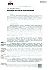 Vista preliminar de documento RJ-122-2020-JN.pdf