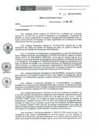 Vista preliminar de documento RD-11-2021-DE-HEVES.pdf