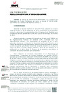 Vista preliminar de documento RJ-124-2020-JN.pdf