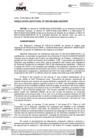Vista preliminar de documento RJ-125-2020-JN.pdf