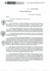 Vista preliminar de documento RD-13-2021-DE-HEVES.pdf