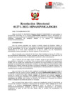 Vista preliminar de documento RD 1271 DESIST.pdf