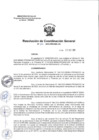 Vista preliminar de documento RESOLUCION CG N 152-2022-PRONIS-CG.pdf