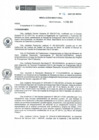 Vista preliminar de documento RD-16-2021-DE-HEVES.pdf
