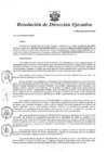 Vista preliminar de documento export?id=V2szZXhxWDNWTWlIQ2pSQUZDcWJtUT09