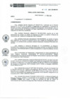 Vista preliminar de documento RD-17-2021-DE-HEVES.pdf