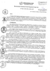 Vista preliminar de documento RGSRLS N°060-2022.pdf