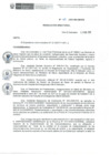 Vista preliminar de documento RD-19-2021-DE-HEVES.pdf