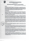 Vista preliminar de documento RESOLUCION DE GERENCIA MUNICIPAL N°189-2022-GM-MDCLR.pdf