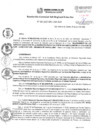 Vista preliminar de documento RGSRLS N°061-2022.pdf