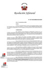 Vista preliminar de documento RJ_057_2022_MIDIS_SG_OGRH.pdf