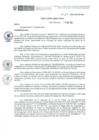 Vista preliminar de documento RD-21-2021-DE-HEVES.pdf