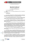 Vista preliminar de documento RJ-075-2022-JUS-PRONACEJ-UA.pdf