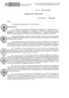 Vista preliminar de documento RD-23-2021-DE-HEVES.pdf