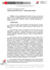 Vista preliminar de documento RESOLUCION DIRECTORAL-000487-2022-DGIA.pdf
