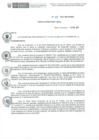 Vista preliminar de documento RD-25-2021-DE-HEVES.pdf