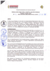 Vista preliminar de documento N° 213-2022-GOB.REG.AMAZONAS-HA-GLL-BD.E.pdf