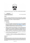 Vista preliminar de documento RD 2238-2022.pdf