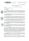 Vista preliminar de documento RD-26-2021-DE-HEVES.pdf