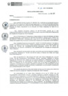 Vista preliminar de documento RD-27-2021-DE-HEVES.pdf