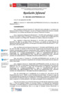 Vista preliminar de documento RJ-080-2022-JUS-PRONACEJ-UA.pdf