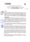 Vista preliminar de documento N° 215-2022-GOB.REG.AMAZONAS-HA-GLL-BD.E.pdf