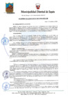 Vista preliminar de documento ACUERDO DE CONCEJO N° 003-2018-MDS-CM
