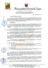 Vista preliminar de documento ACUERDO DE CONCEJO N° 013-2018-MDS-CM