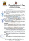 Vista preliminar de documento ACUERDO DE CONCEJO N° 020-2018-MDS-CM