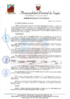 Vista preliminar de documento ACUERDO DE CONCEJO N° 032-2018-MDS-CM