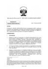 Vista preliminar de documento RD 2630-2022.pdf