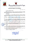 Vista preliminar de documento ACUERDO DE CONCEJO N° 040-2018-MDS-CM