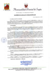 Vista preliminar de documento ACUERDO DE CONCEJO N° 053-2018-MDS-CM