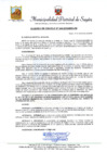 Vista preliminar de documento ACUERDO DE CONCEJO N° 048-2018-MDS-CM