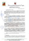 Vista preliminar de documento ACUERDO DE CONCEJO N° 055-2018-MDS-CM