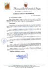 Vista preliminar de documento ACUERDO DE CONCEJO N° 056-2018-MDS-CM