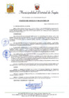 Vista preliminar de documento ACUERDO DE CONCEJO N° 059-2018-MDS-CM