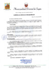Vista preliminar de documento ACUERDO DE CONCEJO N° 058-2018-MDS-CM