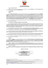 Vista preliminar de documento 145 3103000616-2019