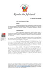 Vista preliminar de documento RESOLUCION JEFATURAL 000248-2022-JUS-OGRRHH.pdf