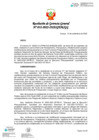 Vista preliminar de documento Resolucion N° 052-2022-INAIGEM-GG