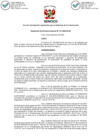 Vista preliminar de documento RGG Nº 131-2022-03.00 - Prestacion adicional Supervision de puno 2[R][R][R].pdf