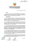 Vista preliminar de documento Resolucion N° 055-2022-INAIGEM-GG