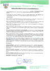 Vista preliminar de documento res_adm_219_22.pdf